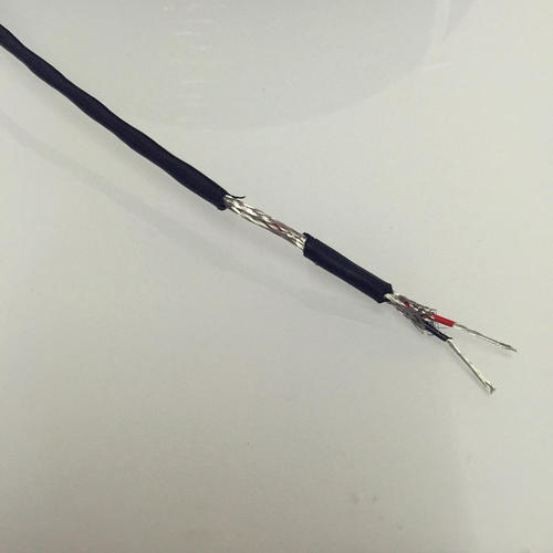 AFPF耐油高溫電纜